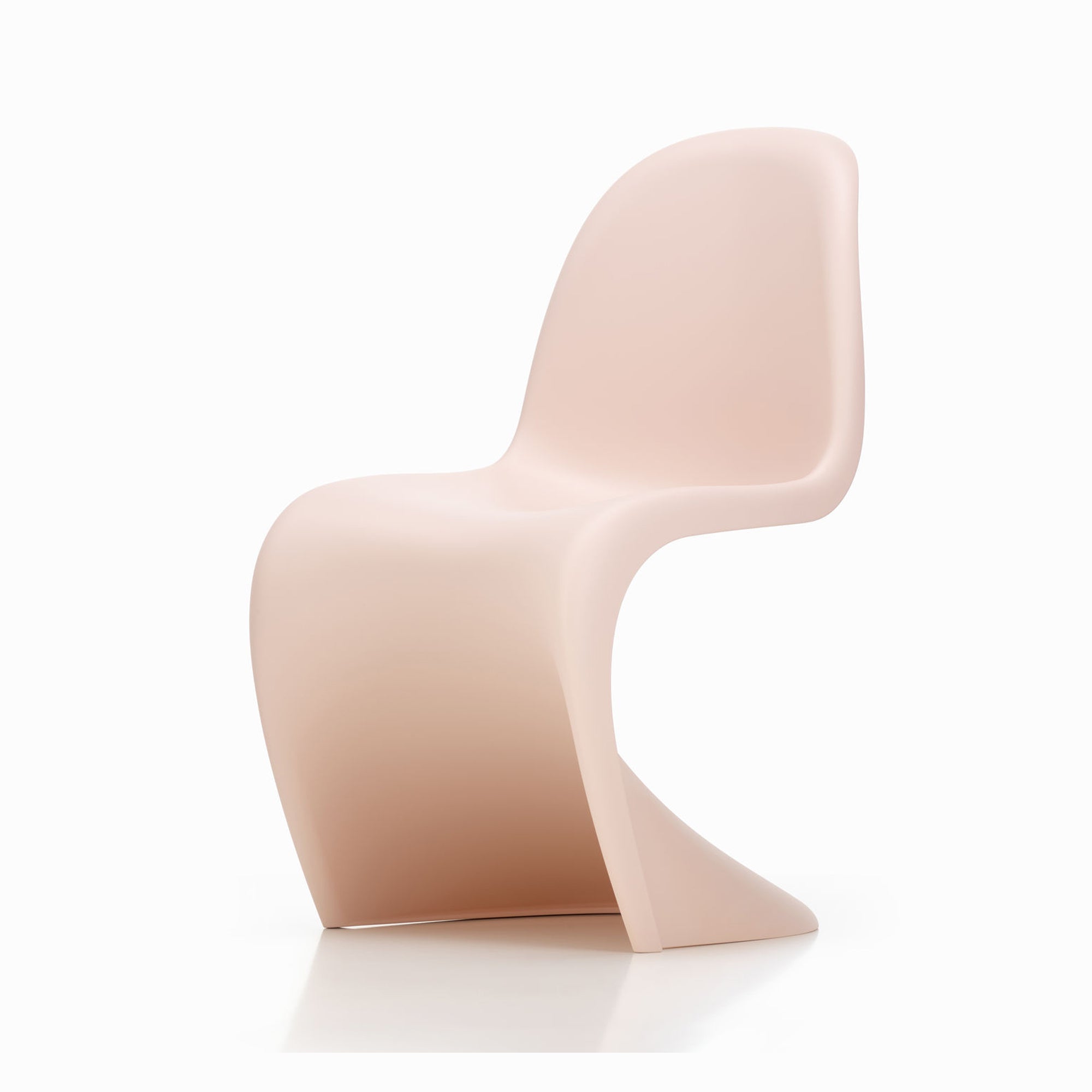 Panton Chair