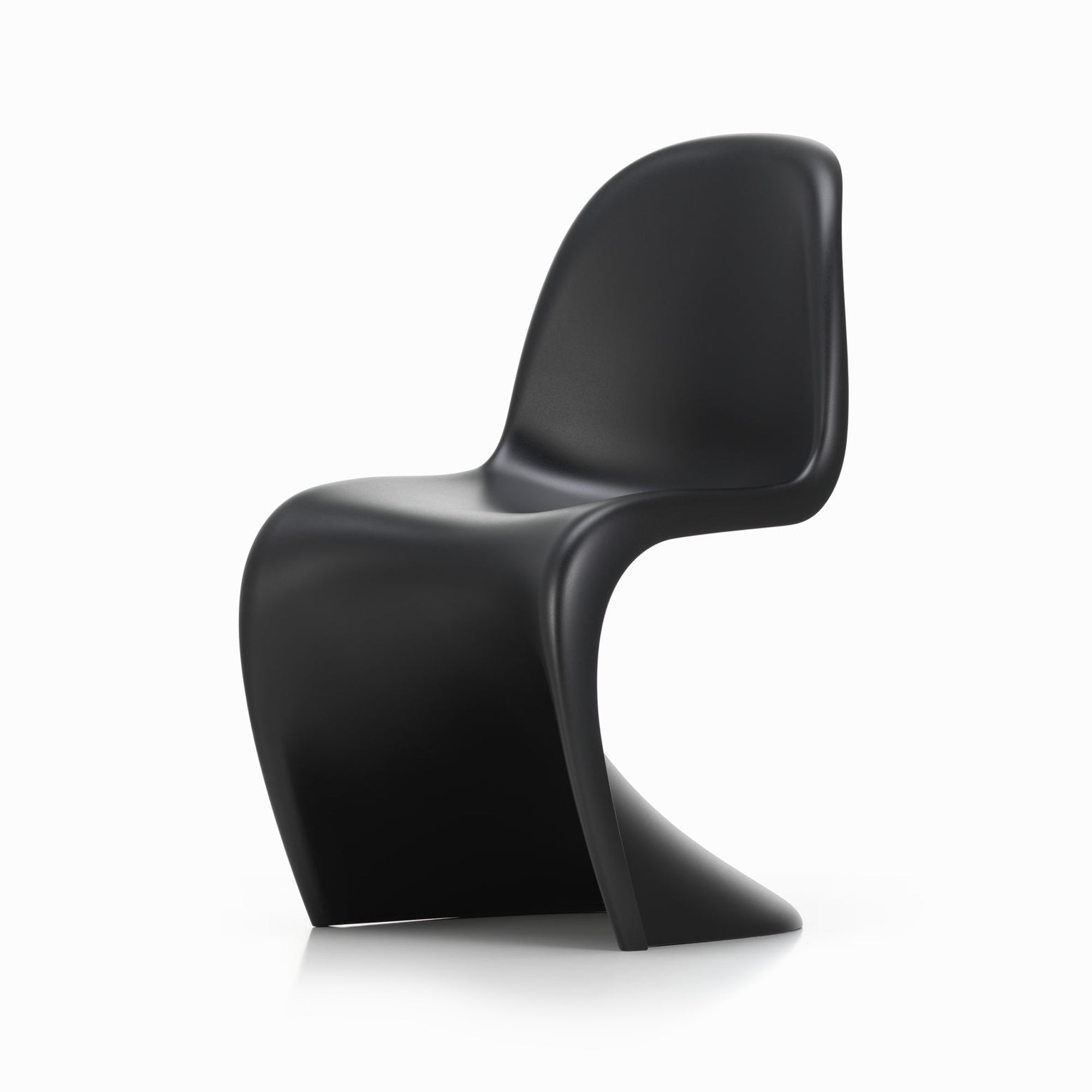 Panton Chair
