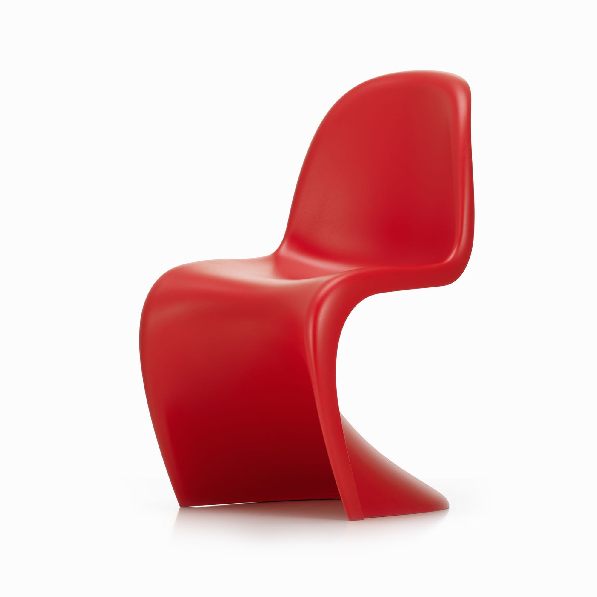 Panton Chair