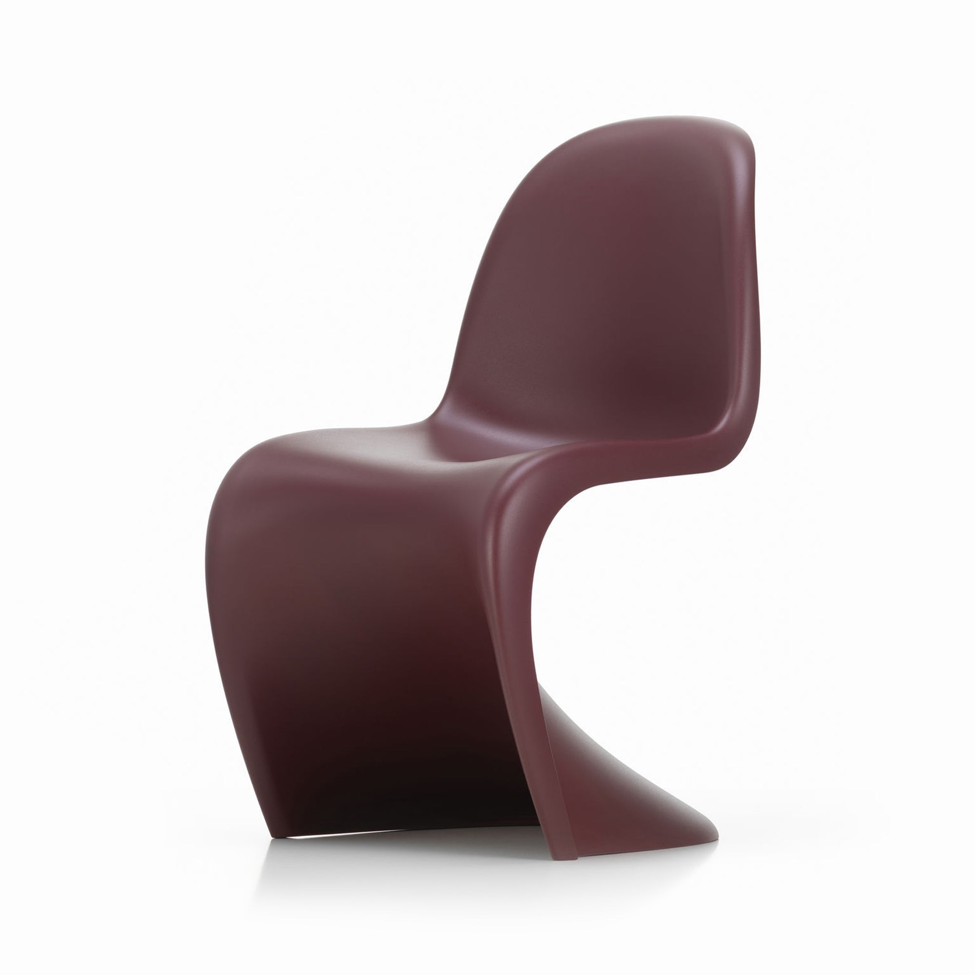 Panton Chair