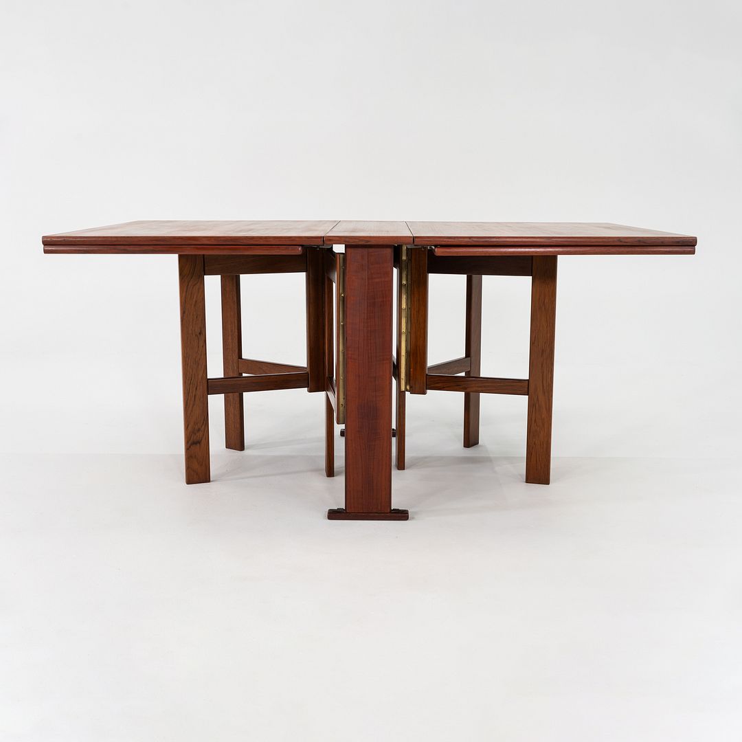 Kungsbacka Table
