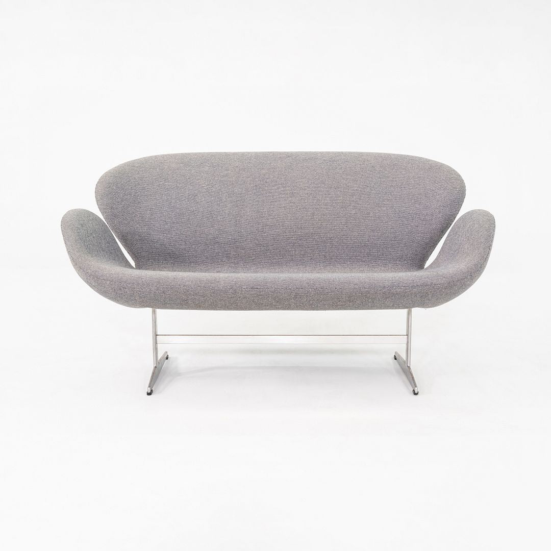 Swan Sofa