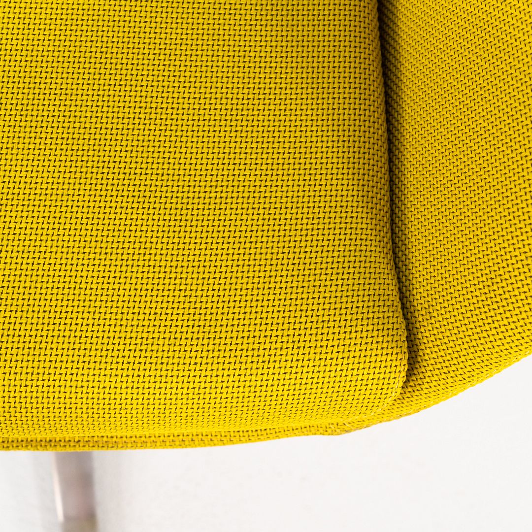 Bob Swivel Chair