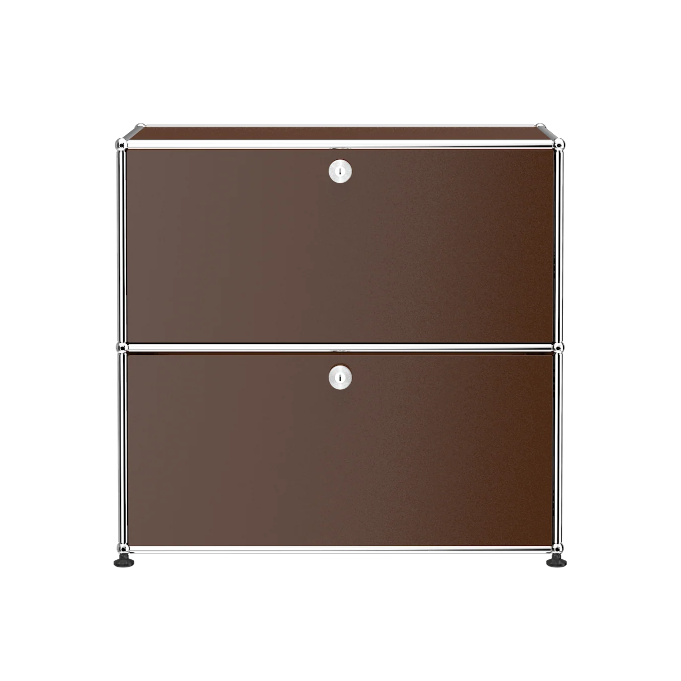 USM Haller Storage — C1A18