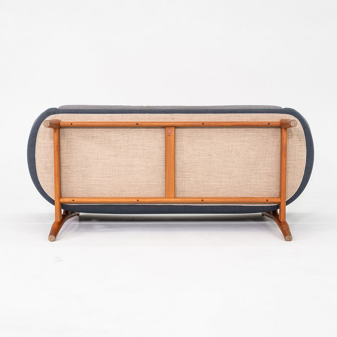 Baker Sofa