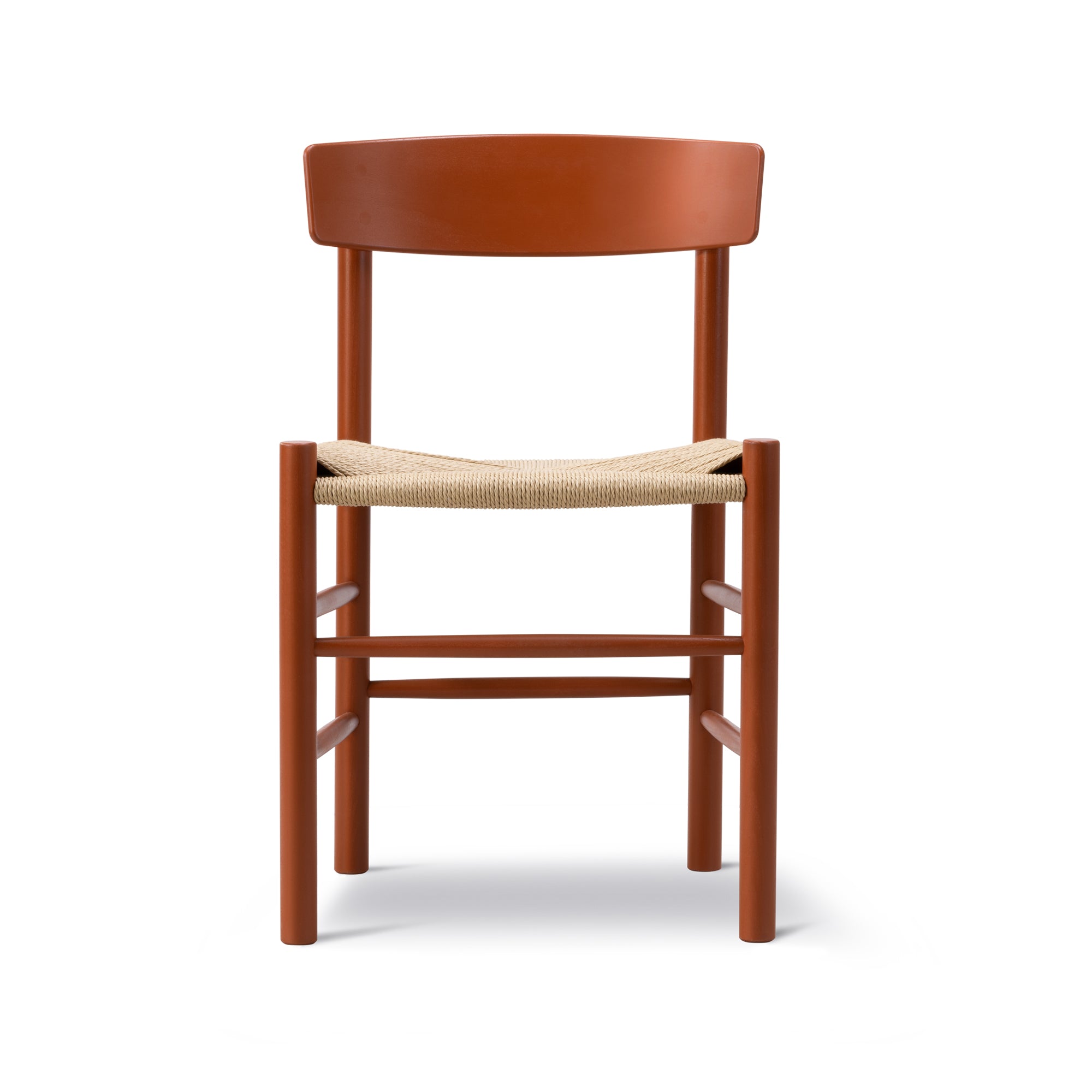 Mogensen J39 Dining Chair