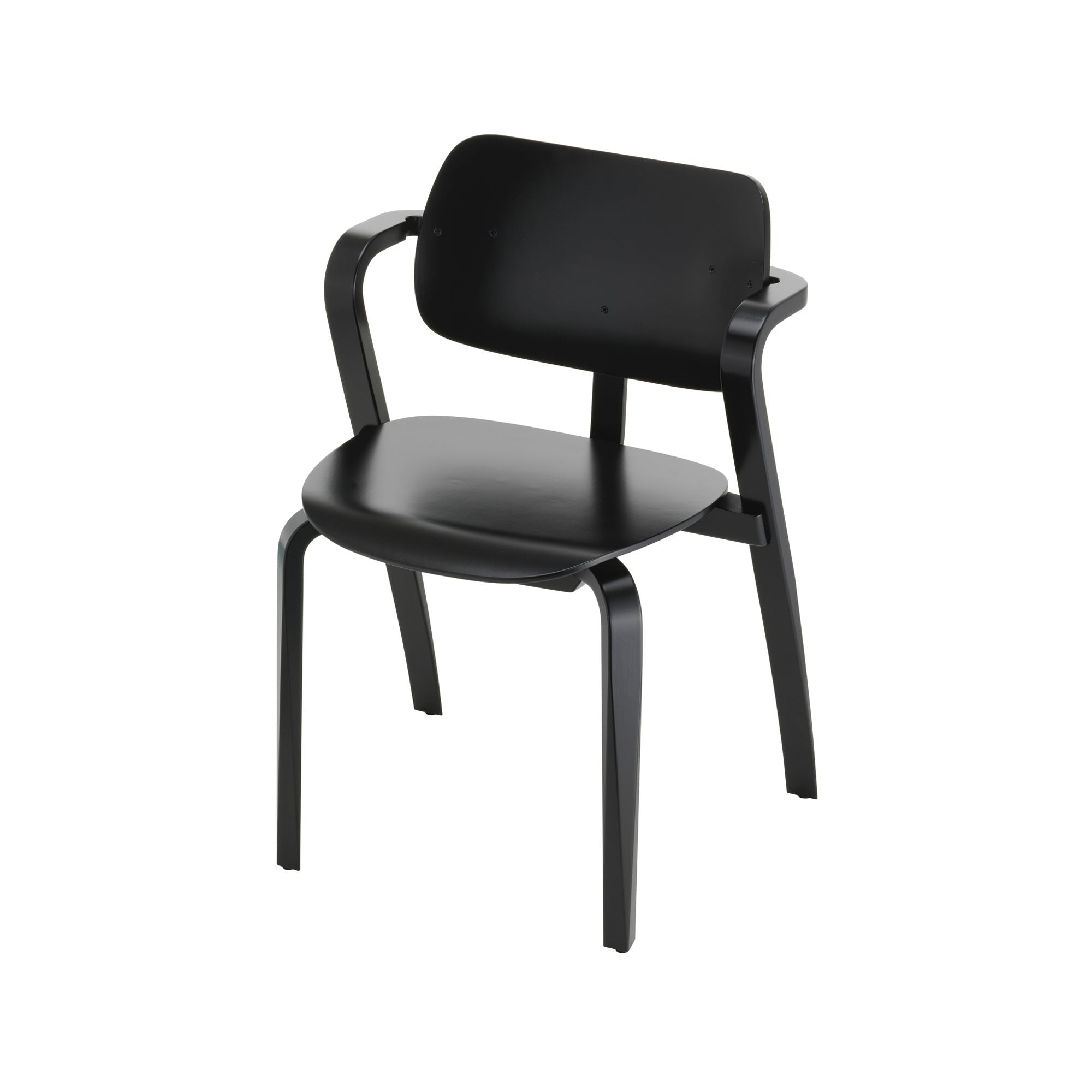 Aslak Chair