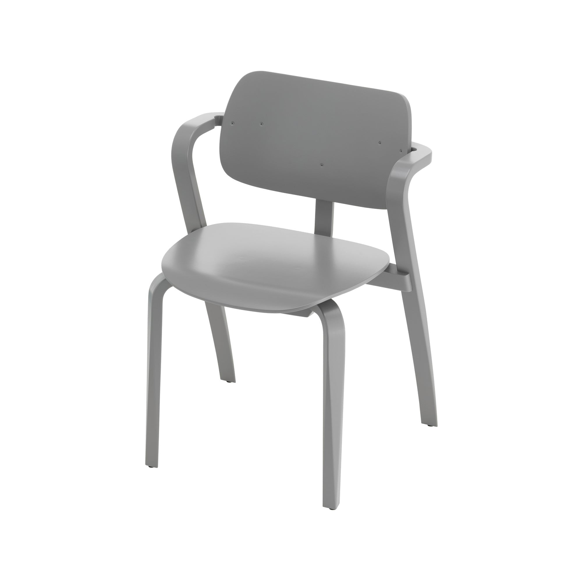 Aslak Chair