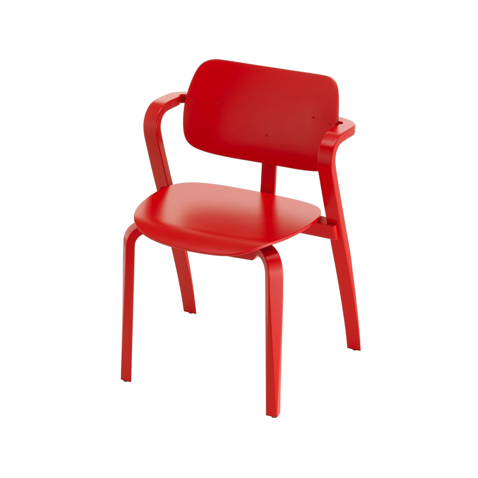 Aslak Chair