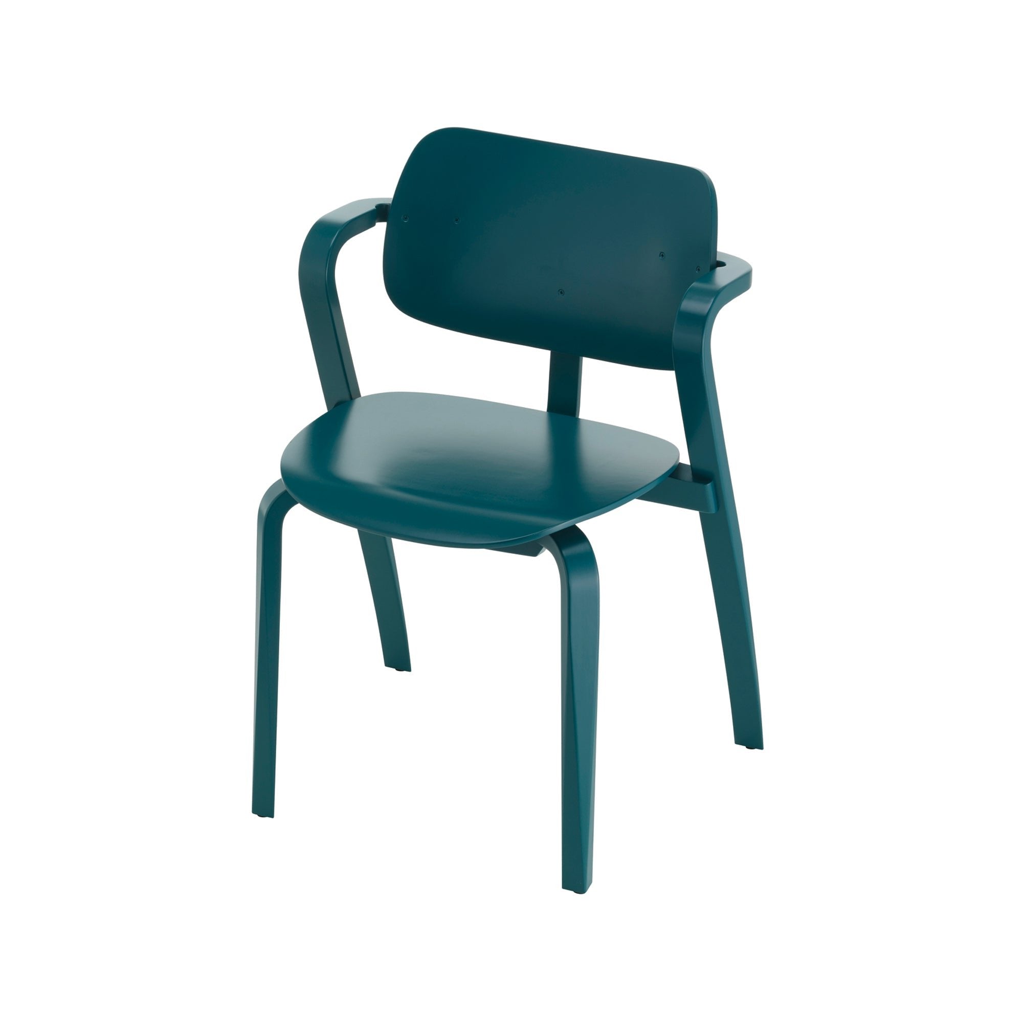 Aslak Chair