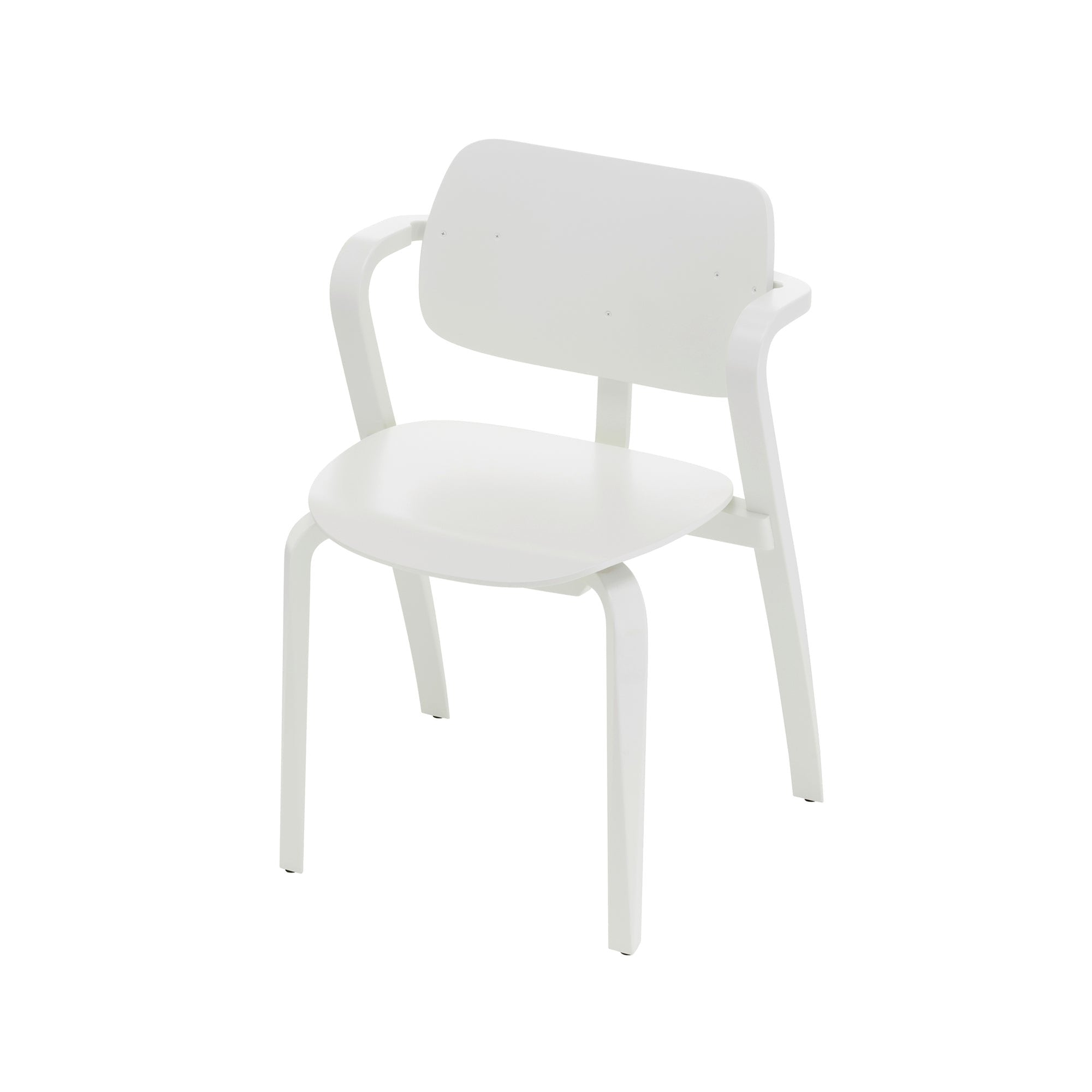 Aslak Chair