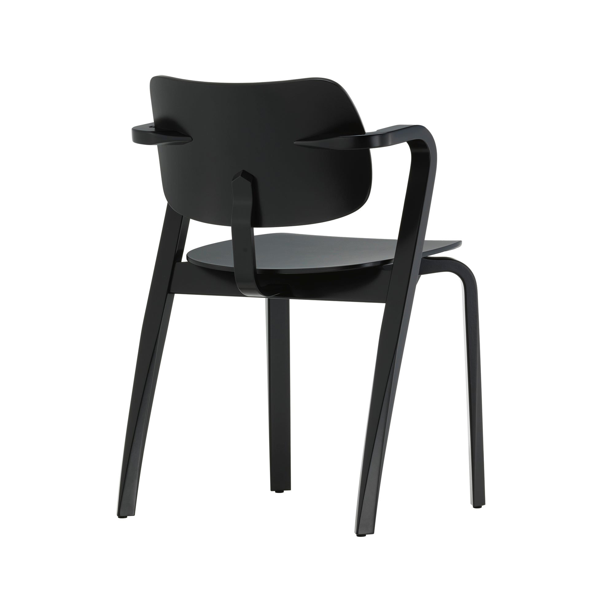 Aslak Chair