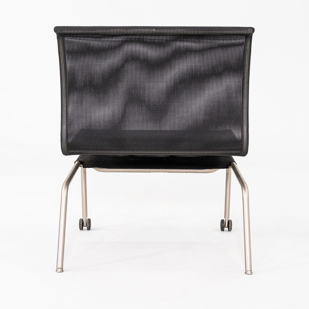 Net Lounge Chair