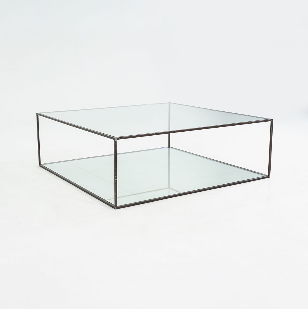Large Alberto Table