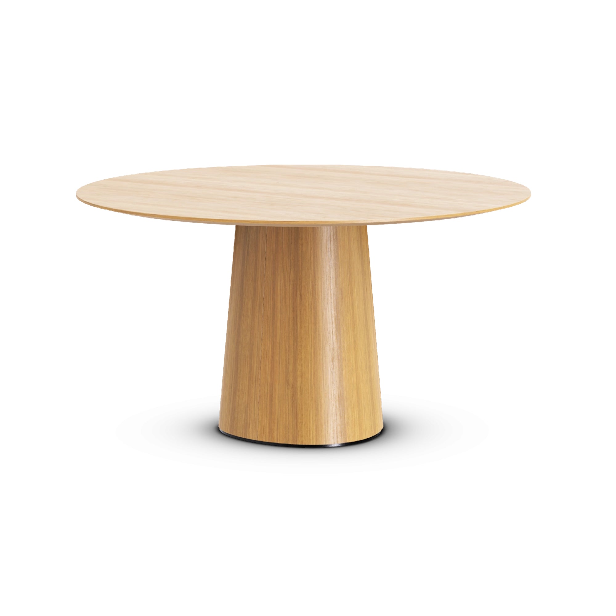 P.O.V. 462 Dining Table
