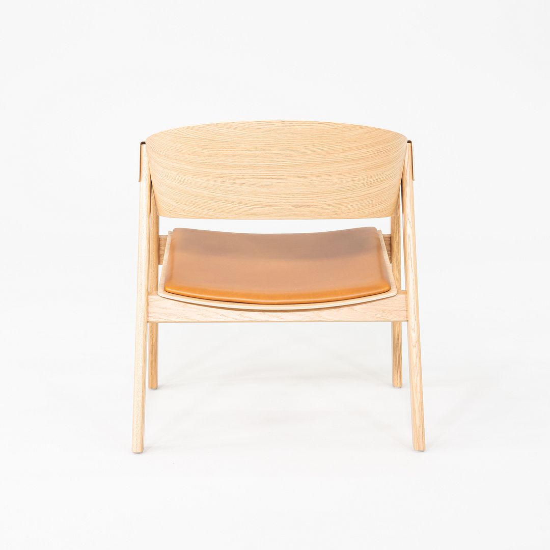 Cover Lounge Chair