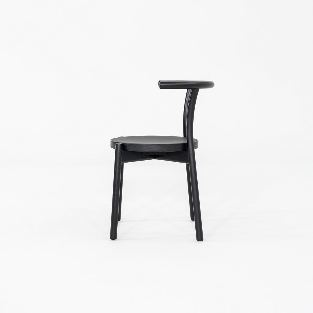 Kotan Chair
