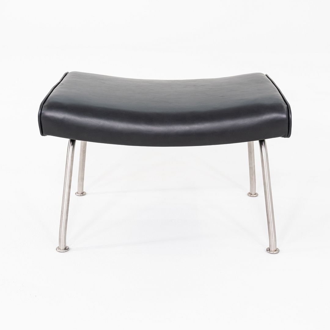 CH446 Footstool
