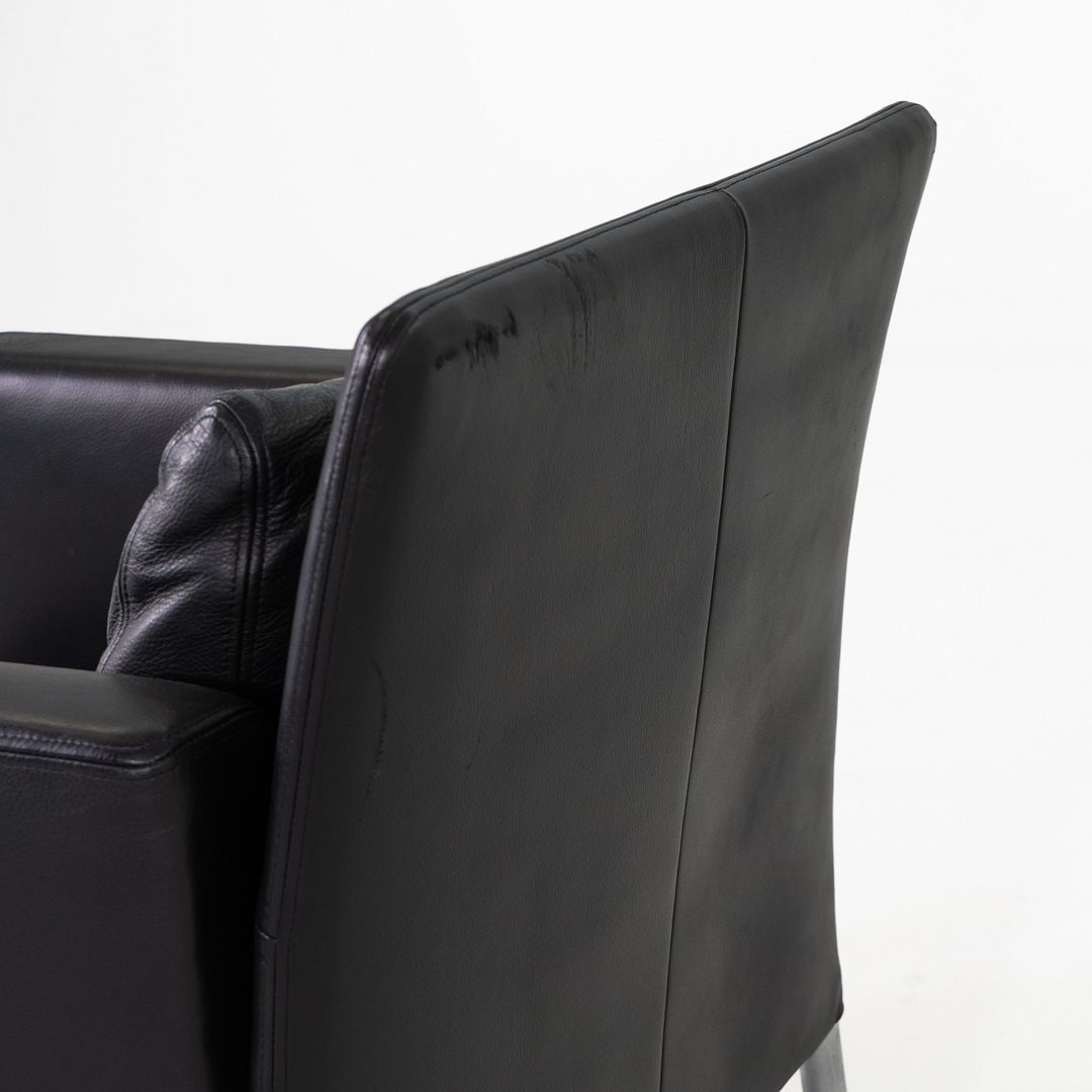 Jason 391 Armchair