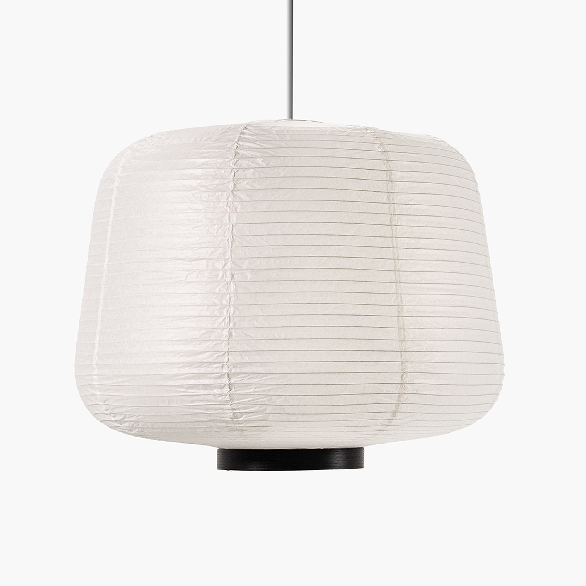 Soft Lantern