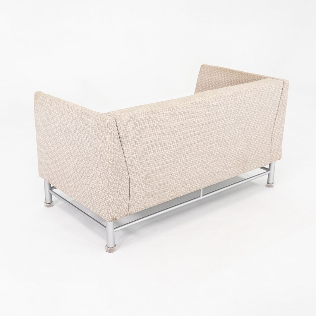 Eastside Sofa