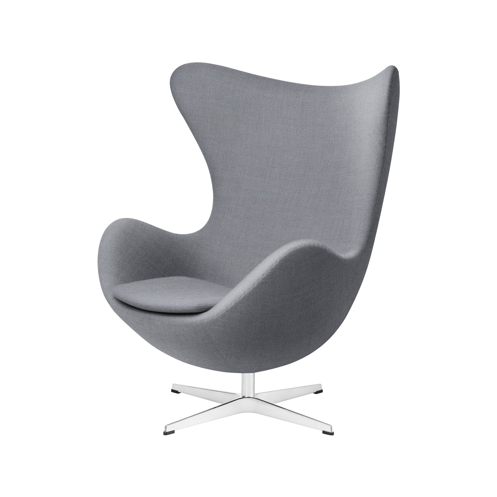 Egg Lounge Chair