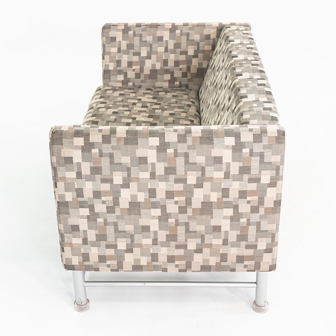 Eastside Sofa