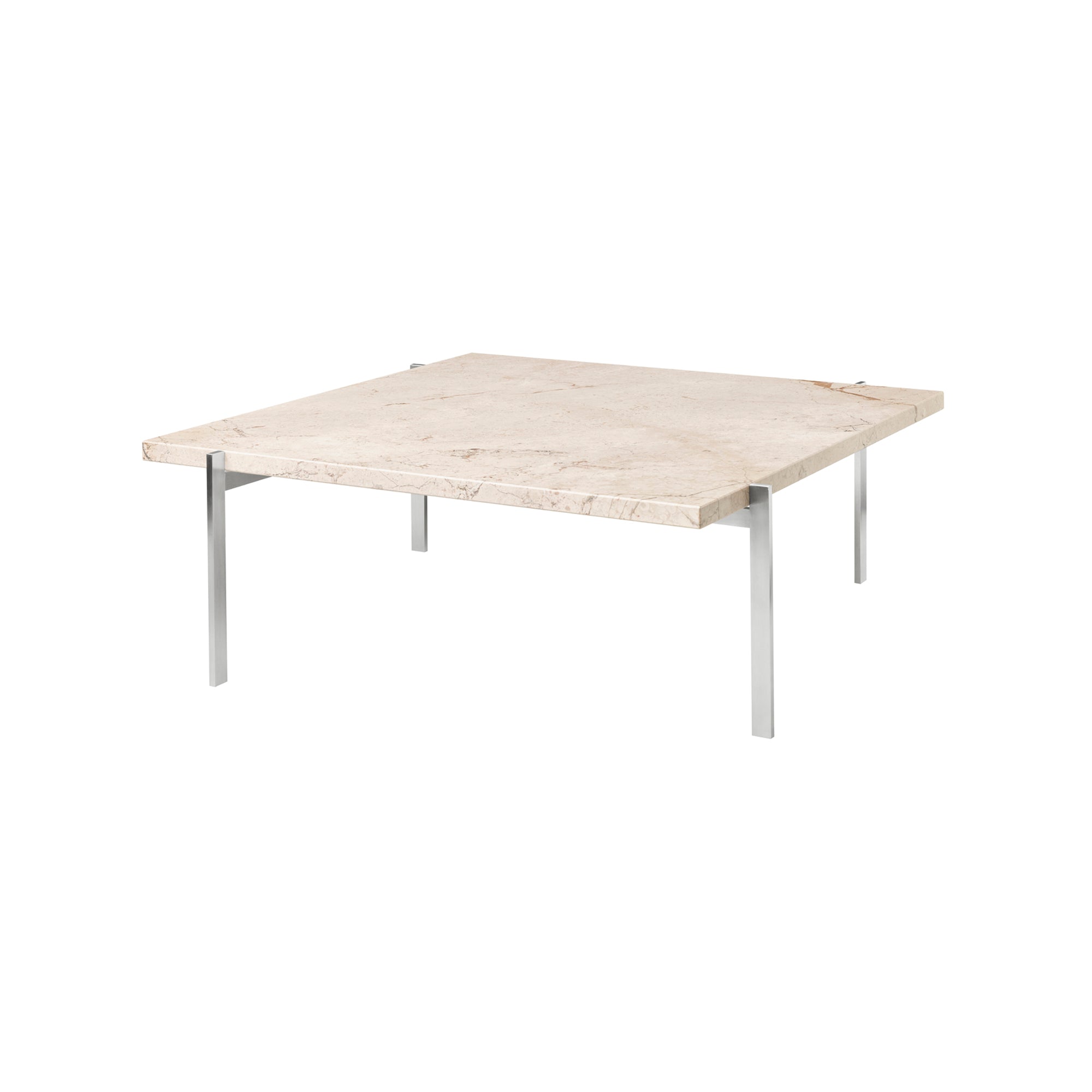 PK61 / PK61A Coffee Table