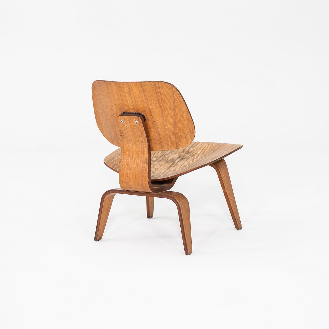 LCW Chair