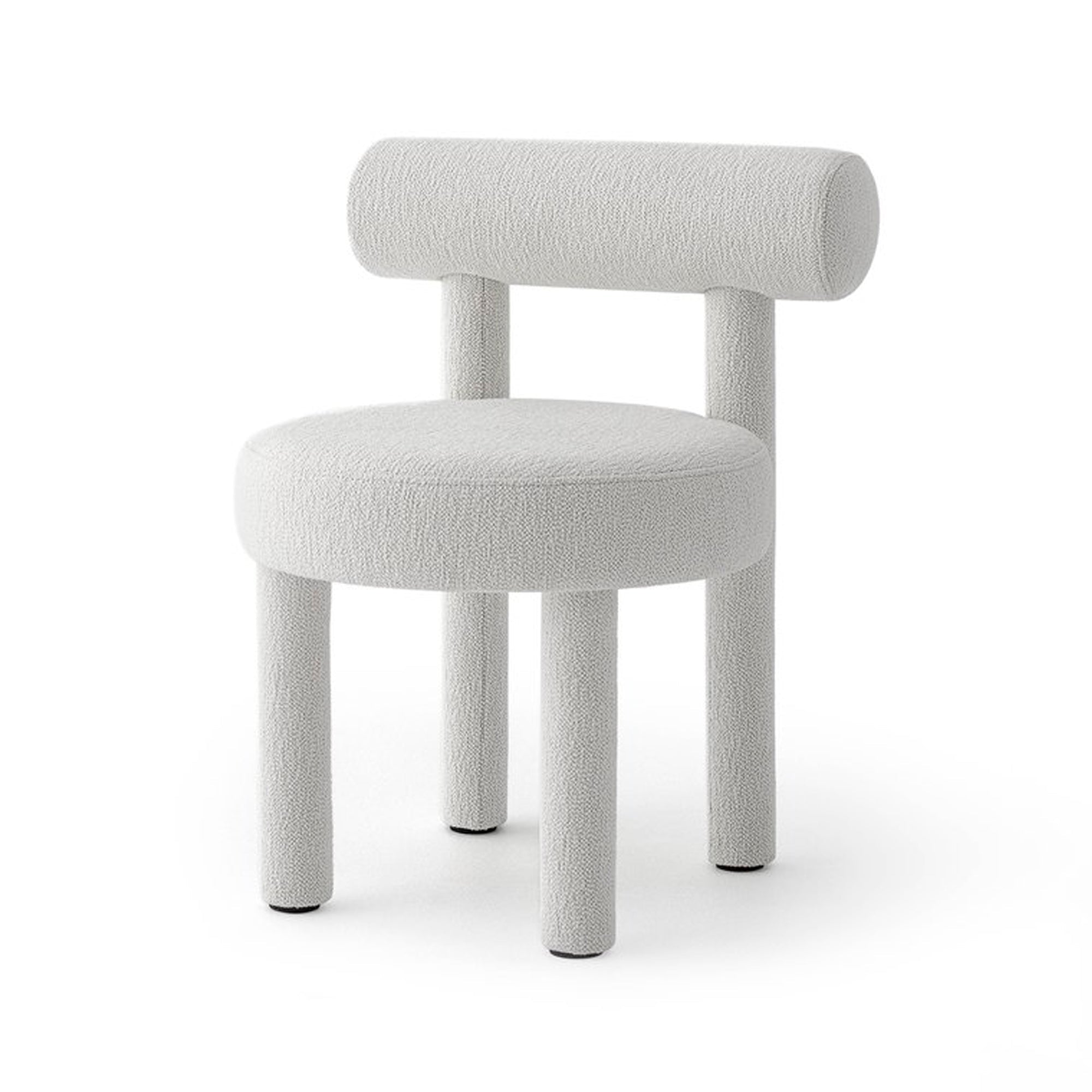 Baby Chair Gropius CS1