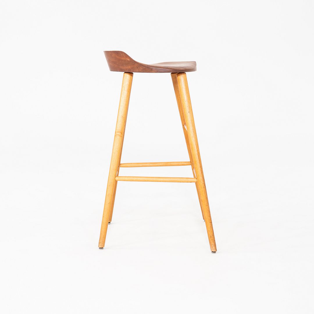 High Stool