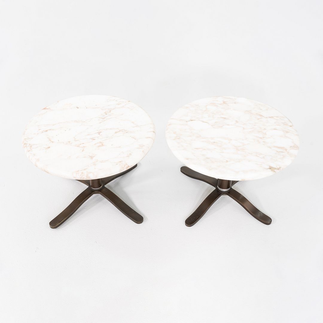 TA.2.20 Side Tables