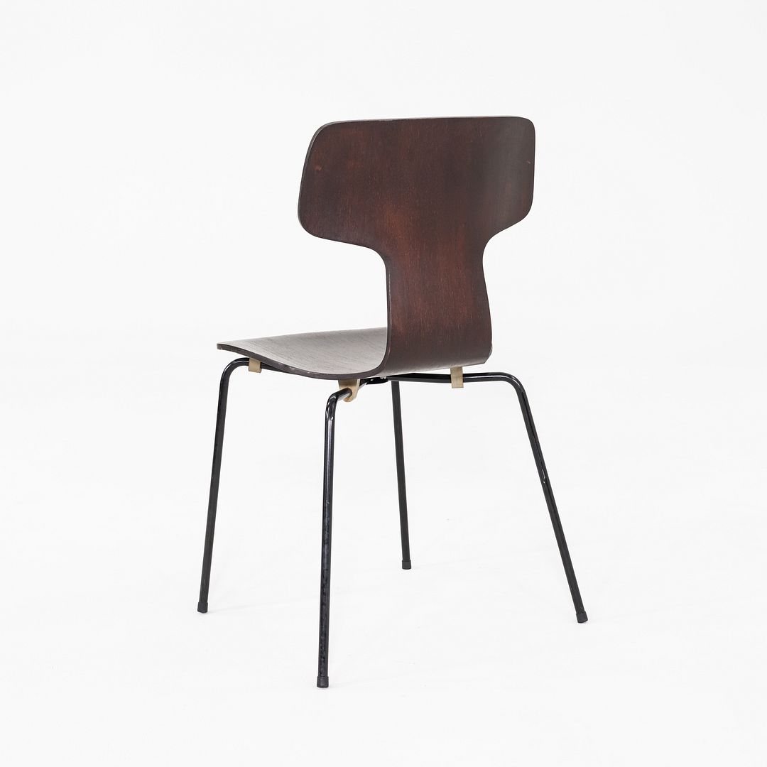 3103 Hammer Chairs