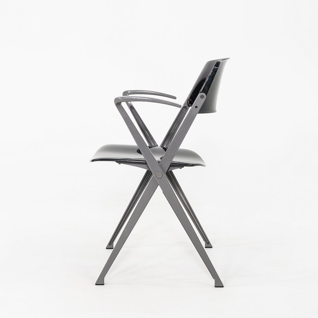 Visor Chair