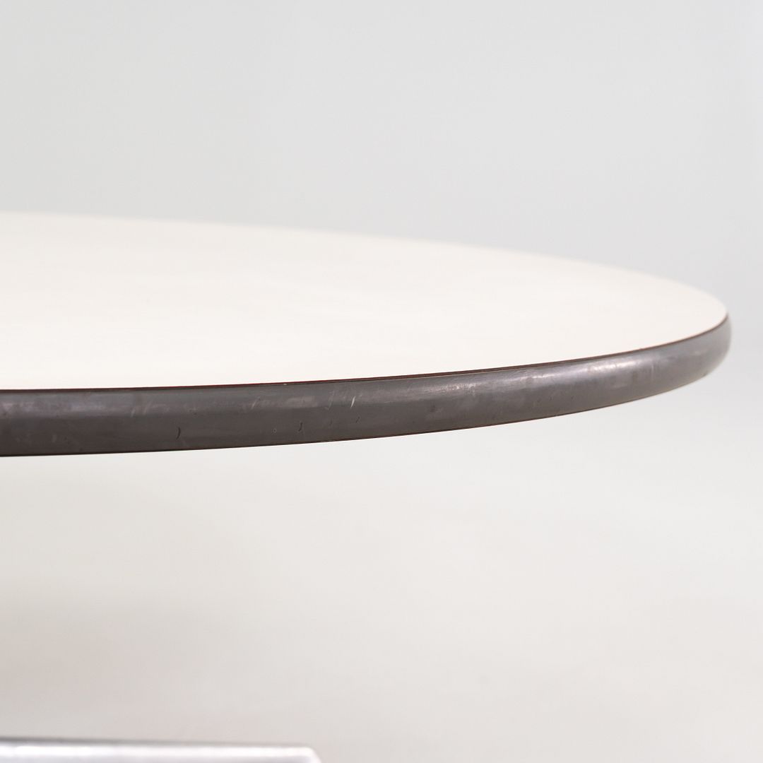 Universal Base Coffee Table