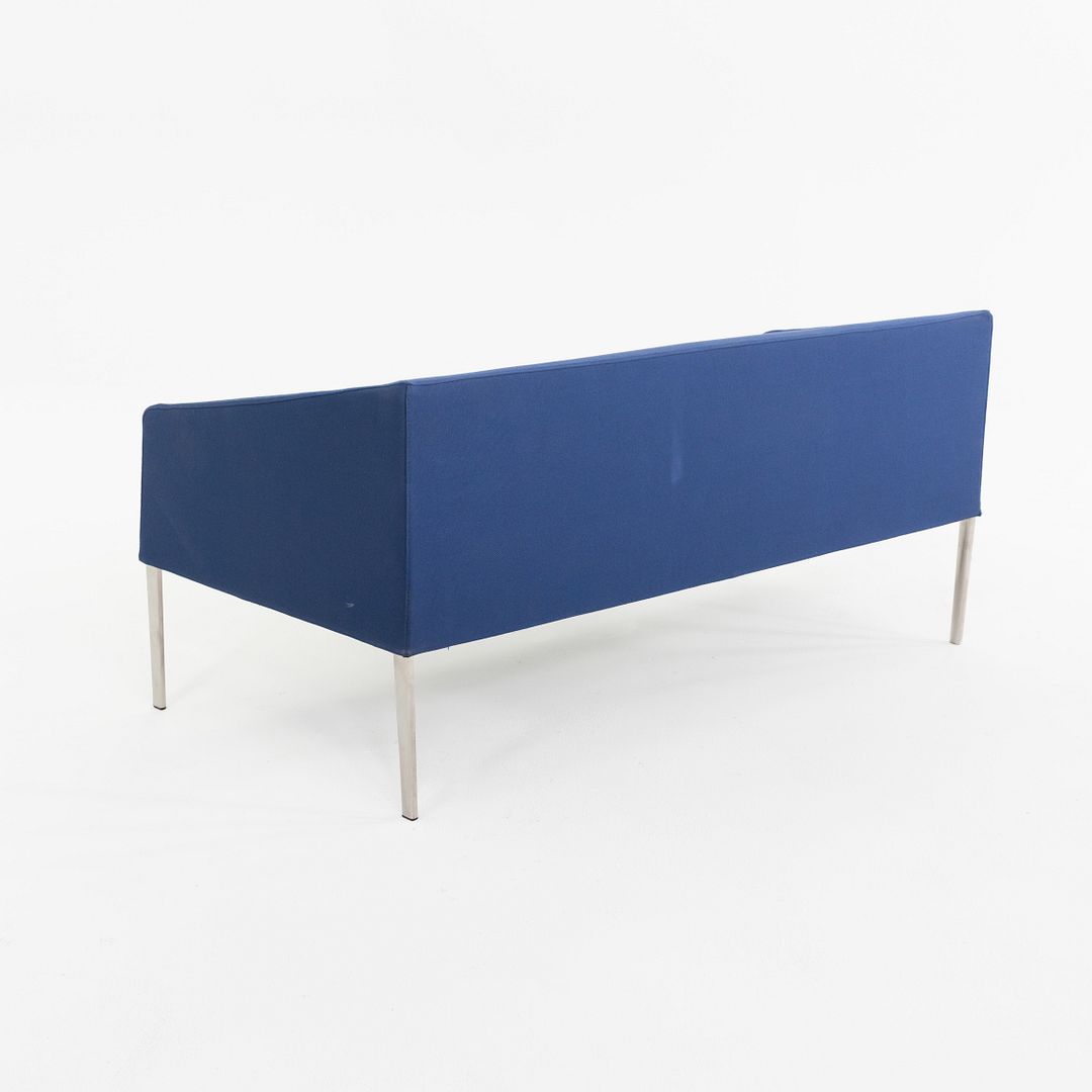 Saari Loveseat Sofa