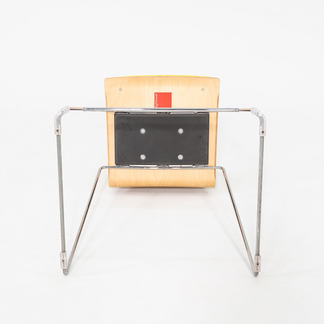 FourCast Bar Stool
