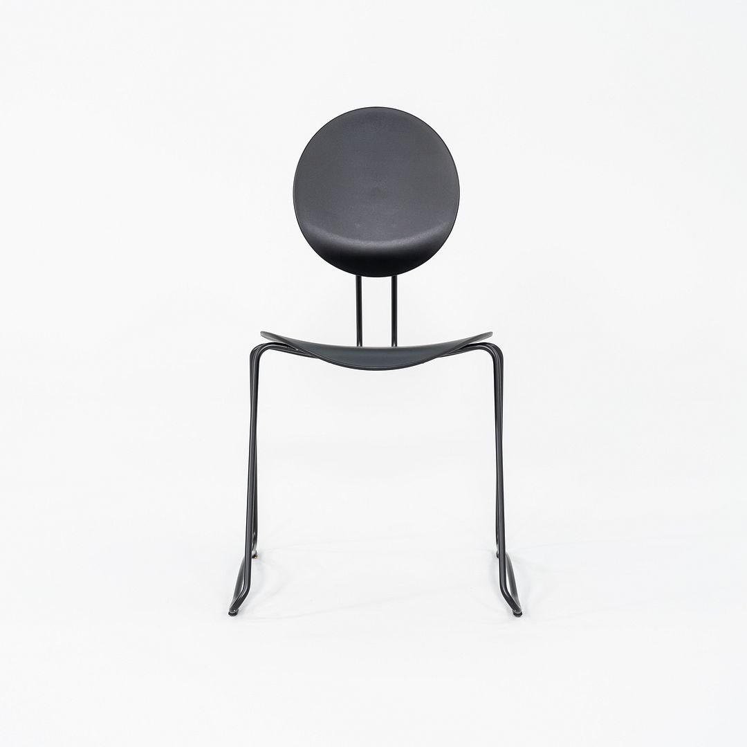 Flex Chair