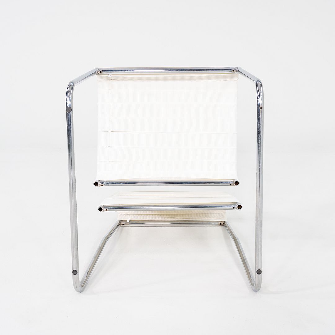Farallon Side Chair
