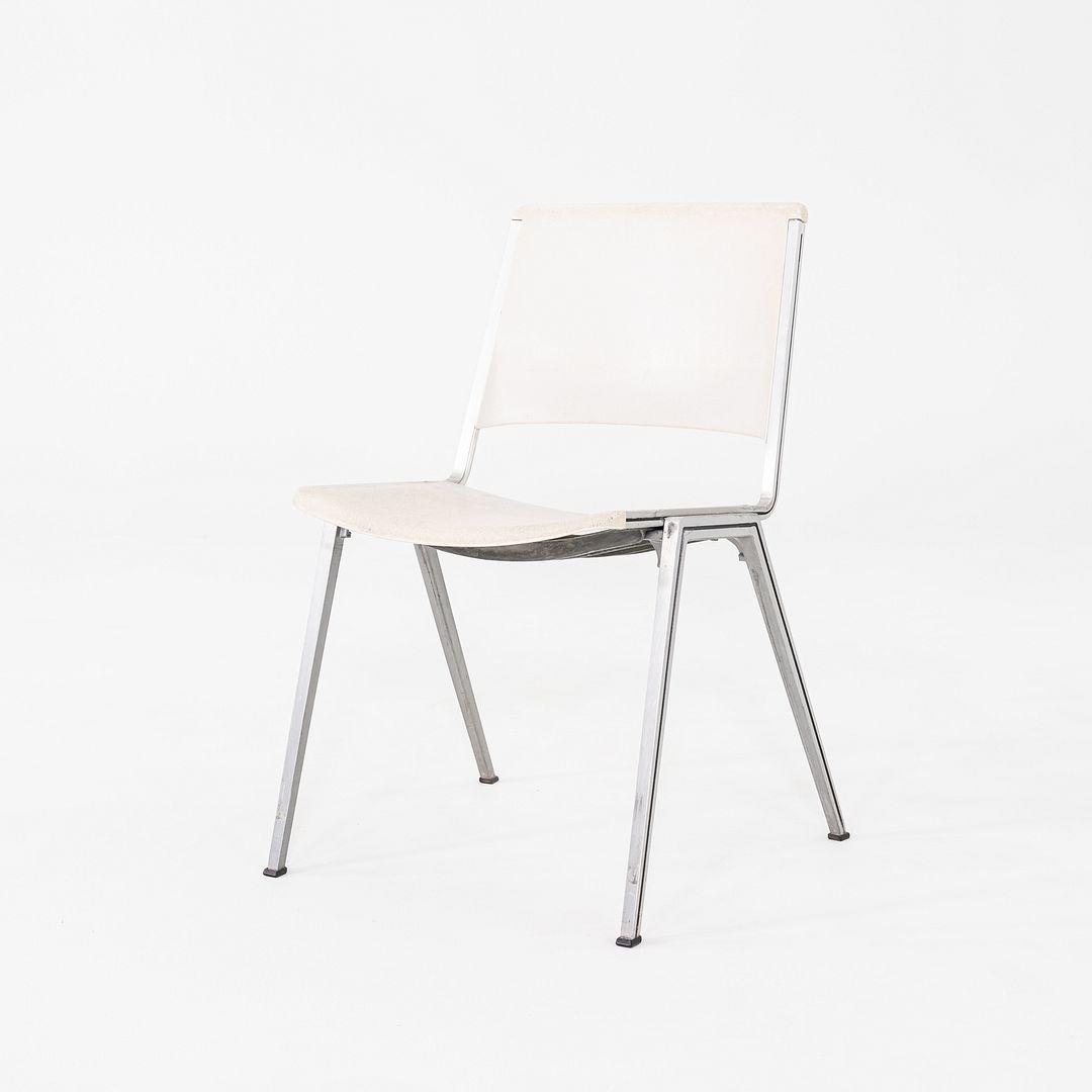 Model 1278 Chair