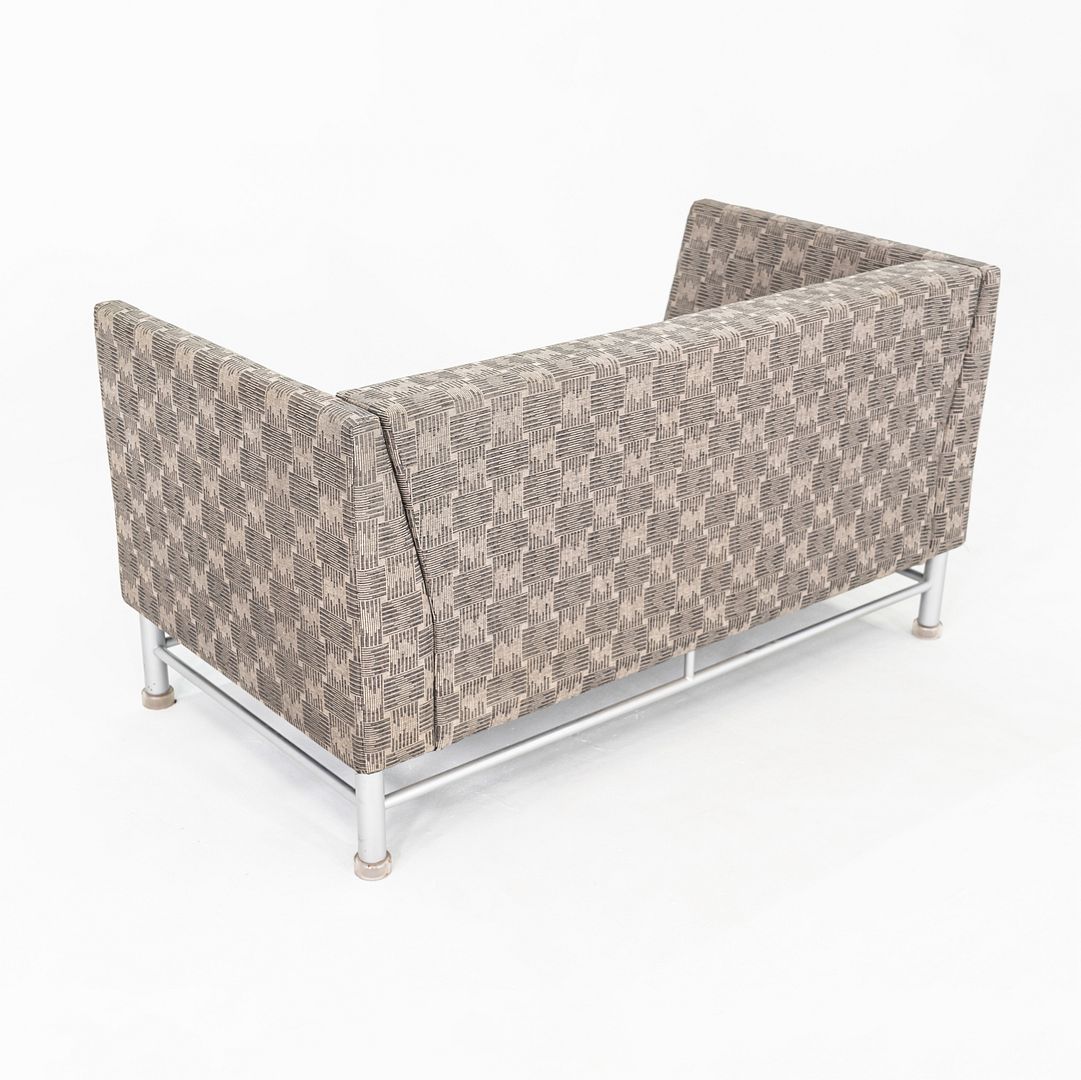 Eastside Sofa