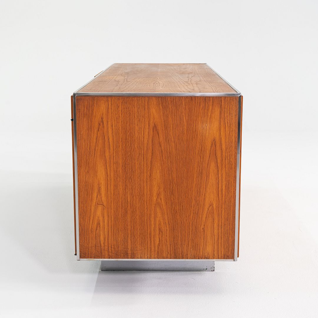 Credenza