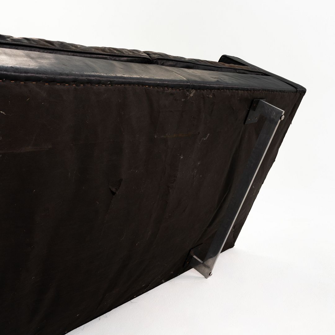 Model 65 Sofa