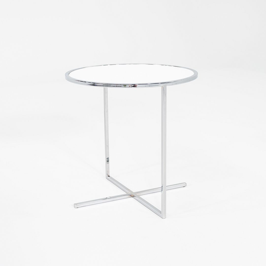 Holy Day Table