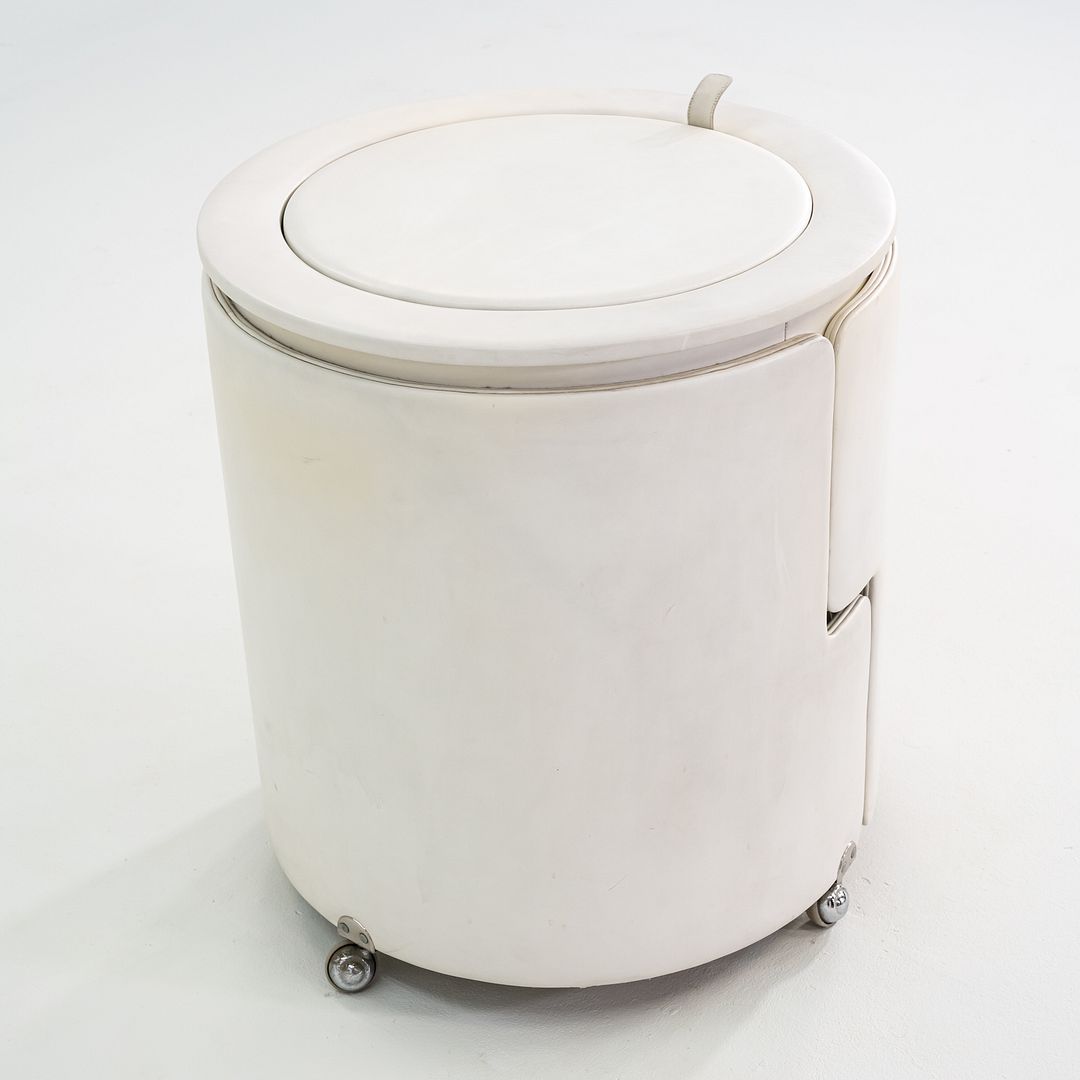 Dilly Dally Modular Vanity