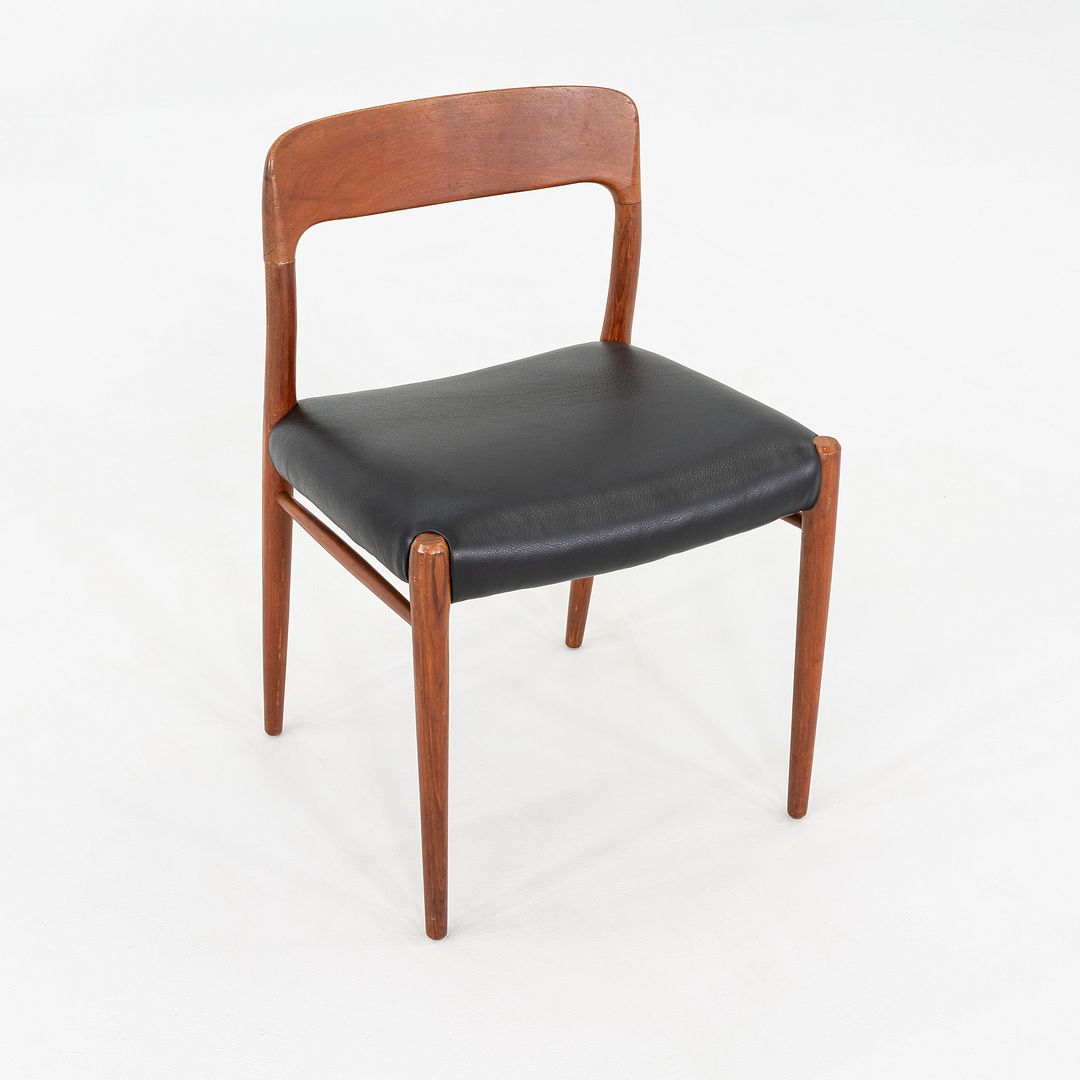 Model 75 Chair