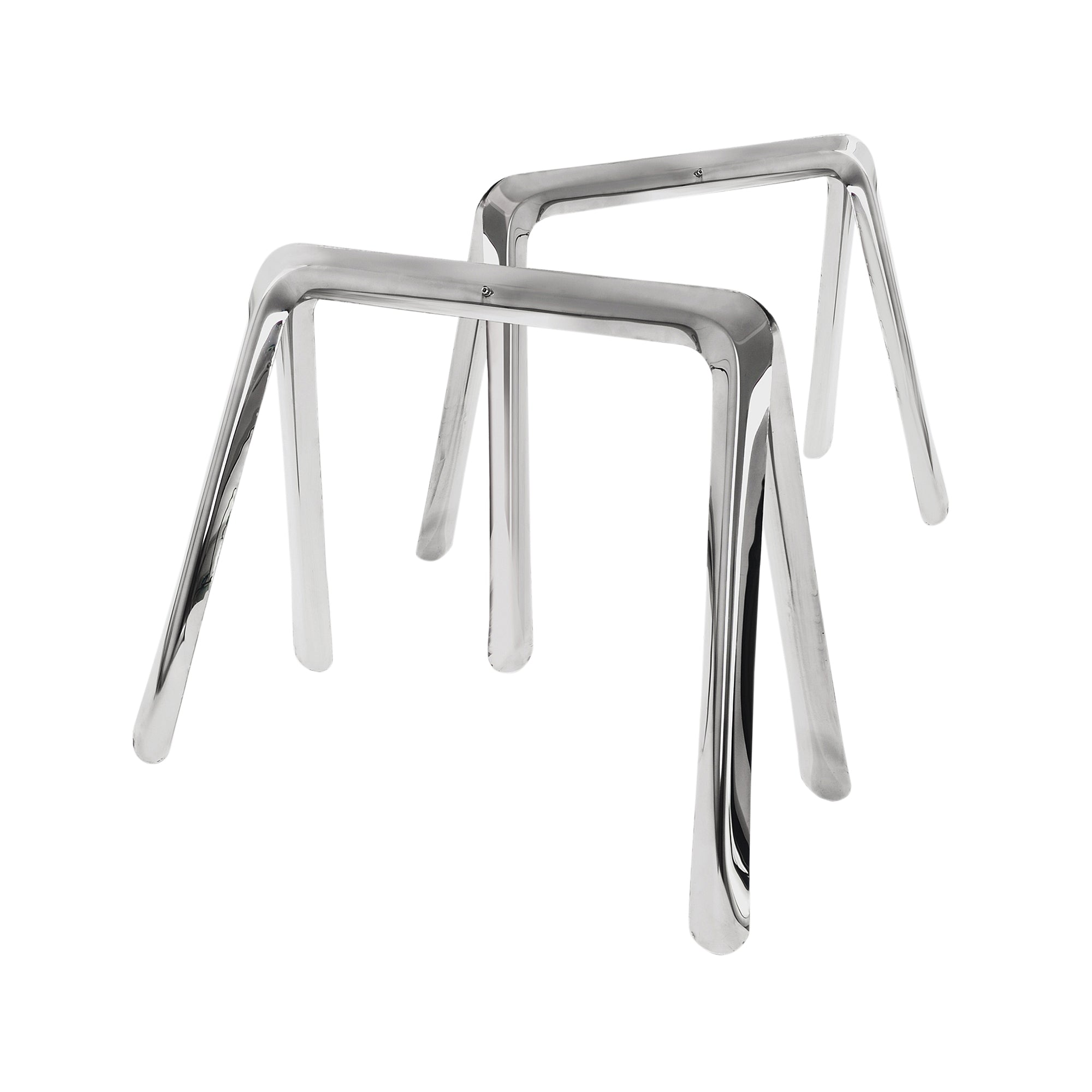 Koza Table Trestles