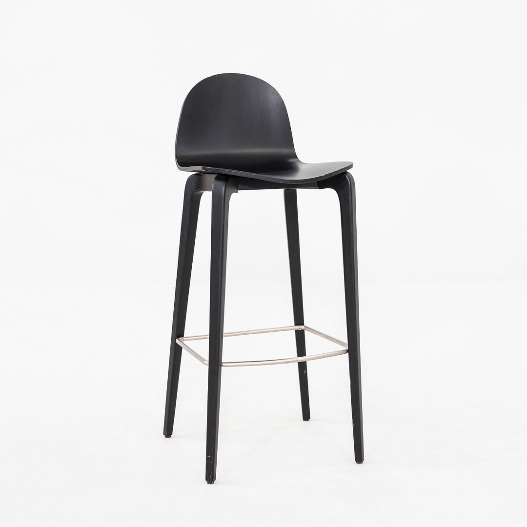 Bob Bar Stool