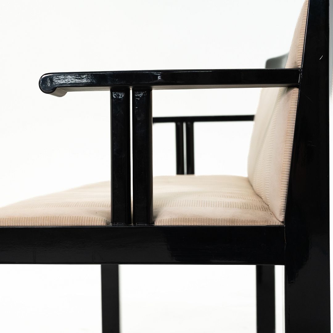 Teatro Sofa