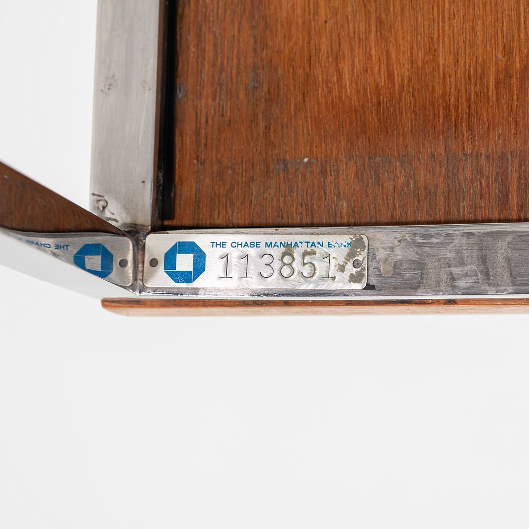 NTA-200 Side Table